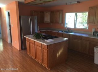 12200 Jerome St, Anchorage, AK 99516