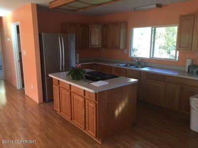 12200 Jerome St, Anchorage, AK, 99516