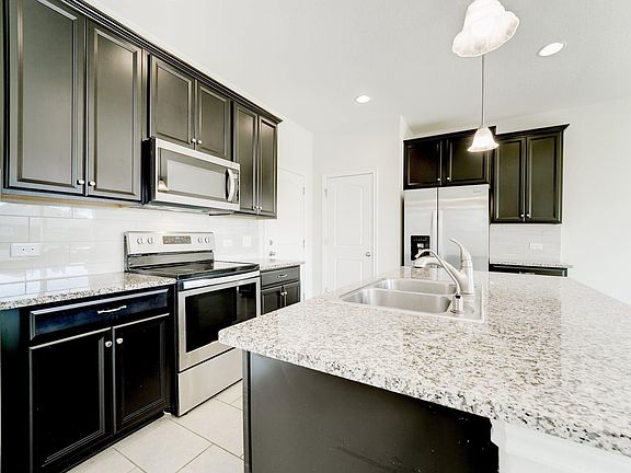 4th image of 13005 Foreston Dr