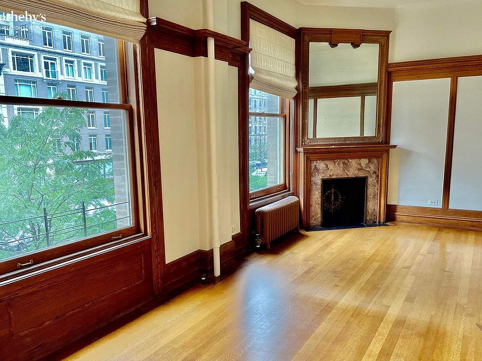 1st image of 225 W 80th St #3BC