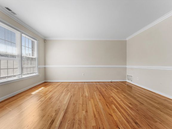 5th image of 2200 Kingsbrook Dr #2200