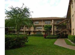 151 SW 134th Way APT 212N, Hollywood, FL 33027