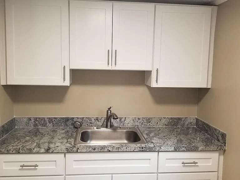 317 E Tarpon Ave — Photo 10