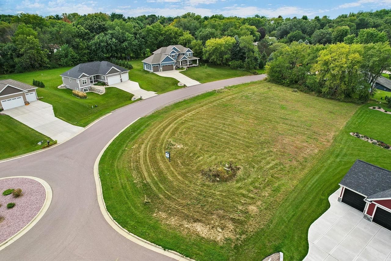 L9 Hayden Road/Heatherstone LOT 9, Sun Prairie, WI 53590 Zillow