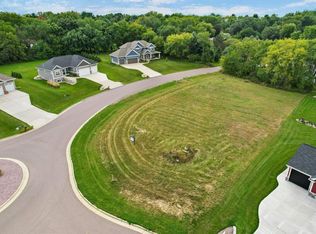 L9 Hayden Road Heatherstone Rdg #9, Sun Prairie, WI 53590