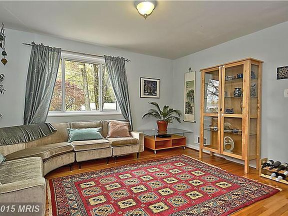 5th image of 11203 Ashley Dr