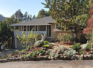 930 Holly Rd, Belmont, CA 94002