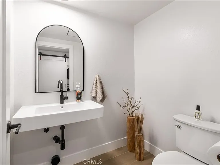 4912 Seapine Cir — Photo 15
