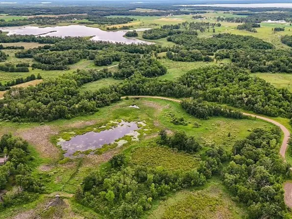 330XX 175th St, Frazee, MN 56544