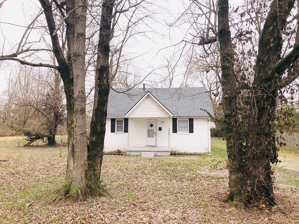 1st image of 6905 Kentucky Ave
