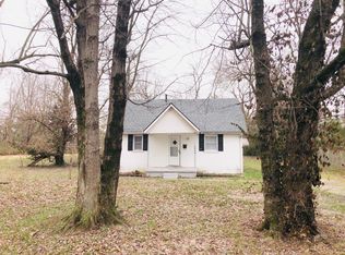 6905 Kentucky Ave, Louisville, KY 40258