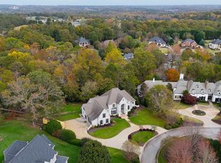15 Greenlee Hill Ct, Greenville, SC 29615