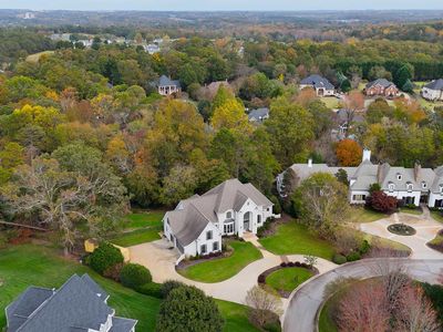 15 Greenlee Hill Ct, Greenville, SC, 29615