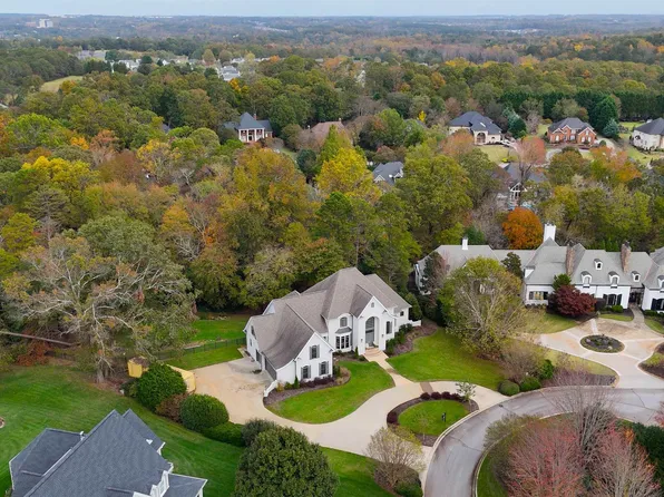 15 Greenlee Hill Ct, Greenville, SC 29615