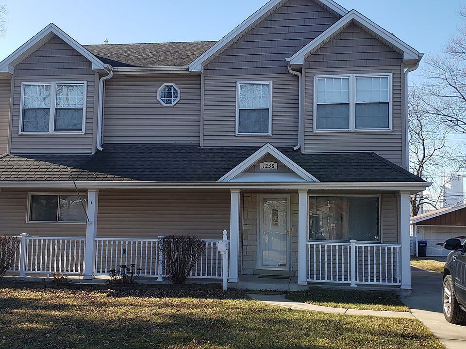 1st image of 1238 Beach Ave