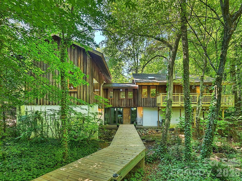 1st image of 5624 Glenkirk Rd