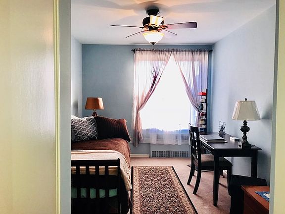 5th image of 83-30 98th St #6G