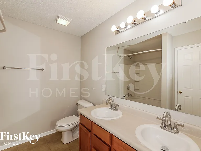 12238 Maize Dr — Photo 11