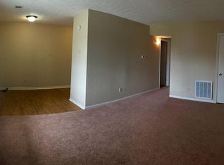 321 Christy Allyn Ct APT 2, Lexington, KY 40509