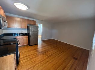 611 W Lane St APT 18, Raleigh, NC 27603