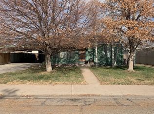 2811 Royal Ave, Pueblo, CO 81005