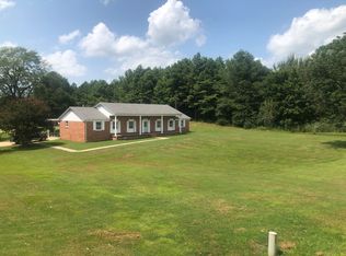 1500 Linwood Dr, Paragould, AR 72450