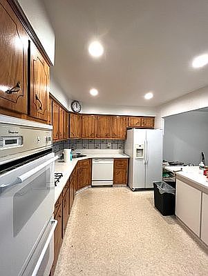 1st image of 31-49 41st St #2