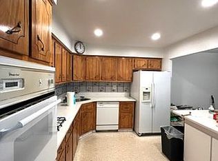 31-49 41st St #2, Astoria, NY 11103
