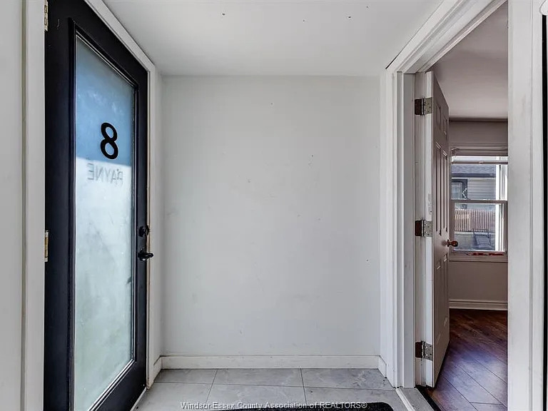 8 Payne St — Photo 3