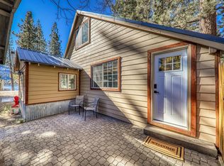 13620 Donner Pass Rd, Truckee, CA 96161