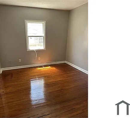 177 Sheridan St #1 — Photo 5