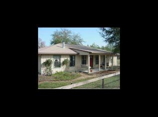 7630 SE 120th Ct, Morriston, FL 32668