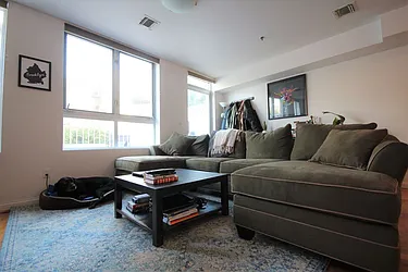 Rented by Bold New York