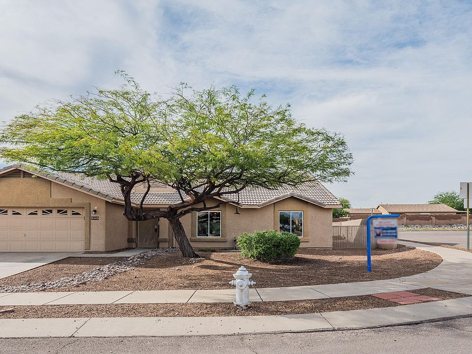 1st image of 9349 E Lochnay Ln