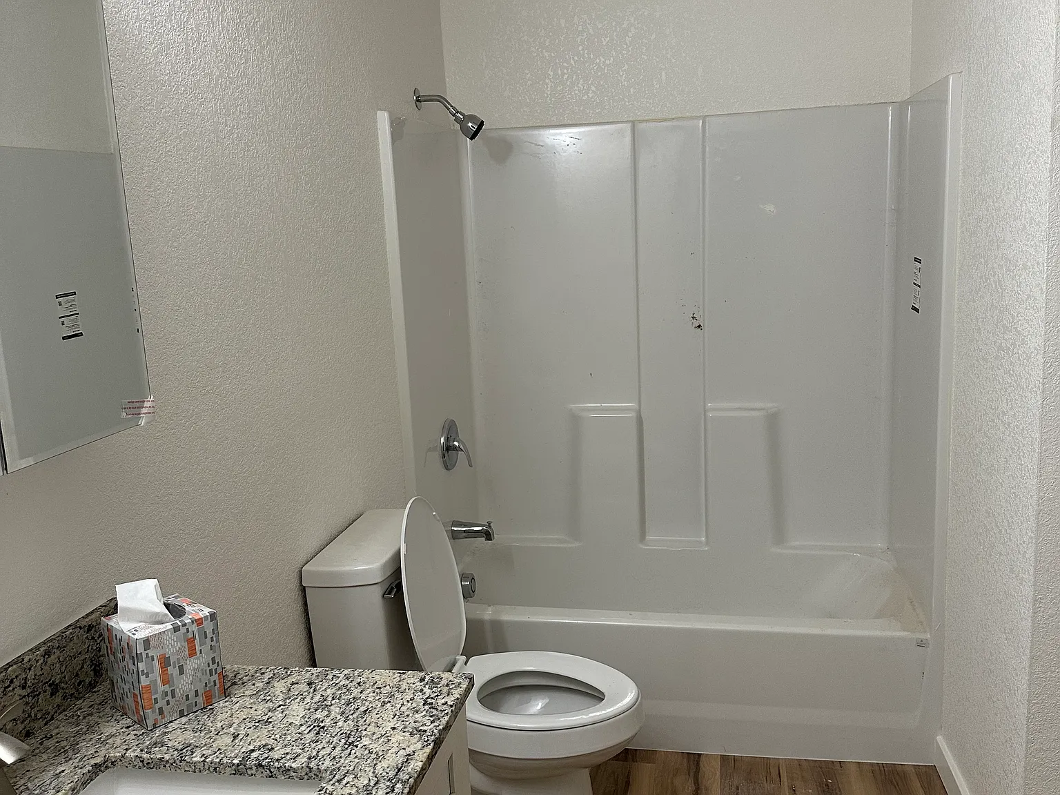 2 bed, $1,995 — Photo 3
