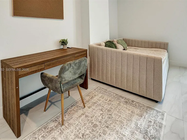 17550 Collins Ave #Penthouse 2 — Photo 27