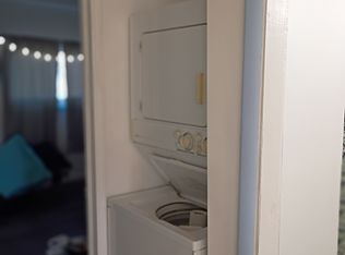 2520 S Main St, Butte, MT 59701