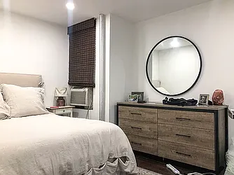 Rented by Kahen Properties