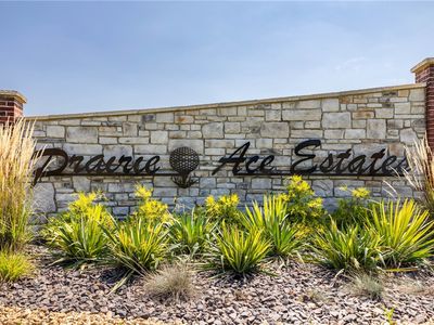 38 N Country Club Rd, Effingham, IL, 62401