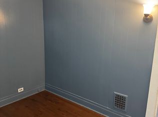 158 Box Ave UNIT 1, Buffalo, NY 14211