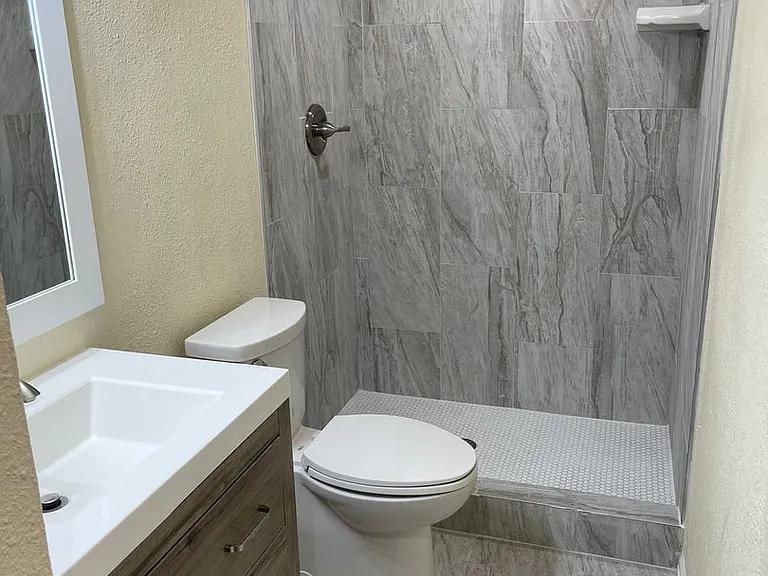 6247 Chantilly Pl — Photo 20