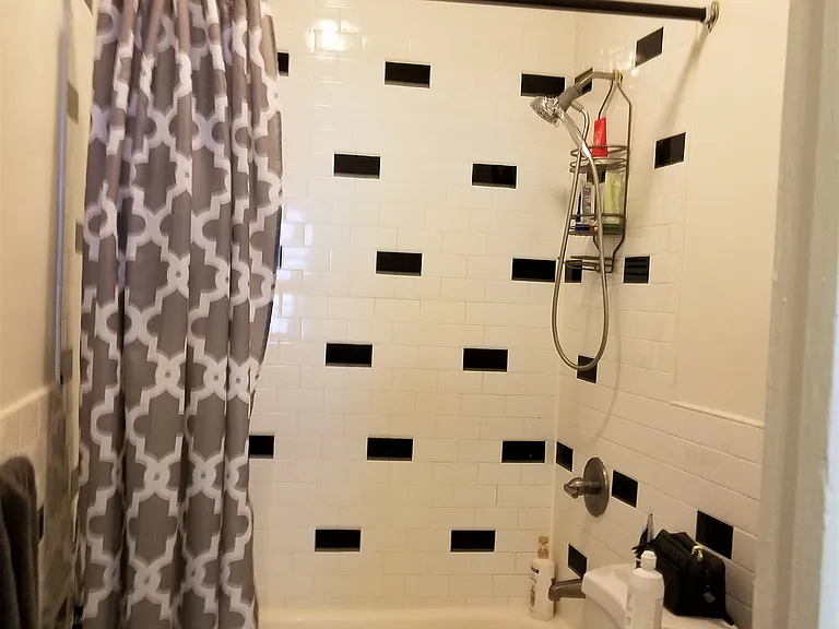 205 E 73rd St #12 — Photo 9