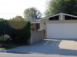 16043 Flamstead Dr, La Puente, CA 91745