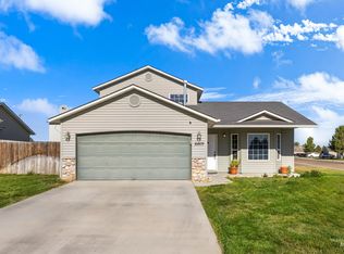16809 Naito Ave, Caldwell, ID 83607