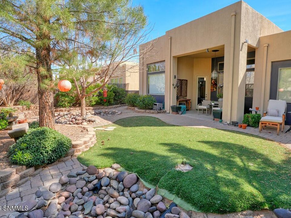 1st image of 1695 Boulders Dr
