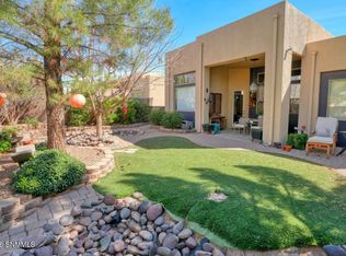 1695 Boulders Dr, Las Cruces, NM 88011