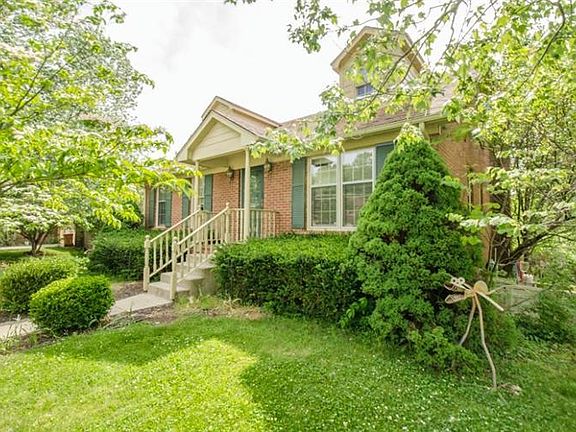 3rd image of 4353 Calevares Dr