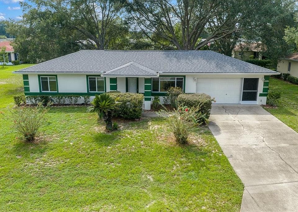 1st image of 9912 SW 61ST COURT