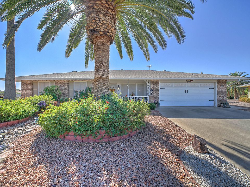 1st image of 9625 W Campana Dr