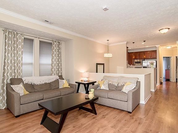 5th image of 6577 Reserve Dr